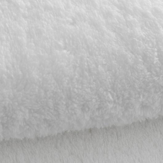 Microneedling 4 Pack