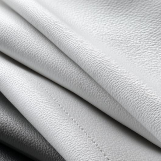 Founding Elite Membership